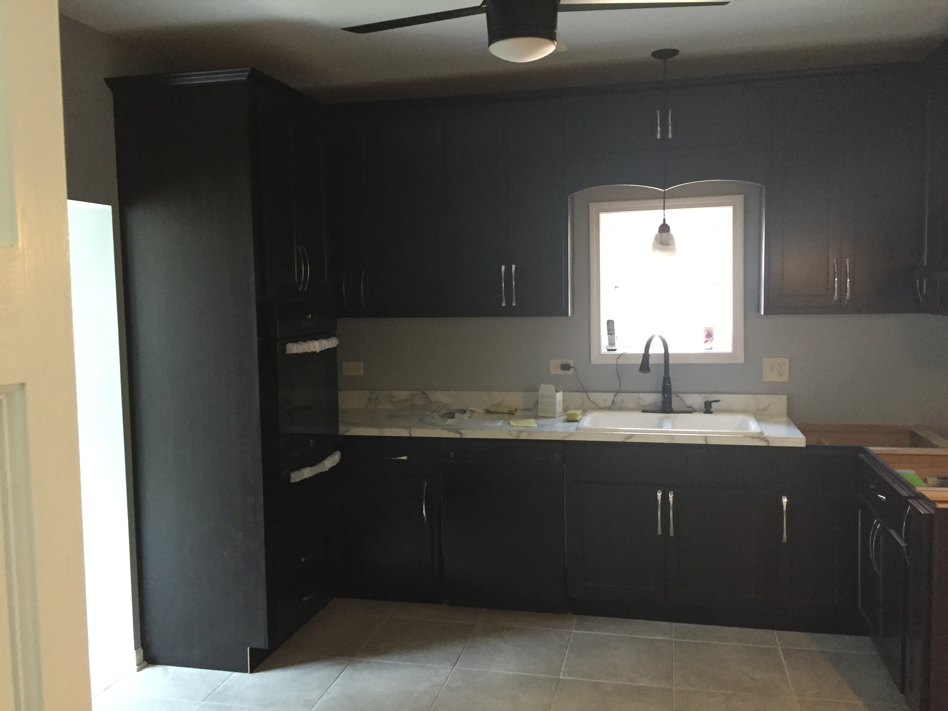 Gallery Image: 