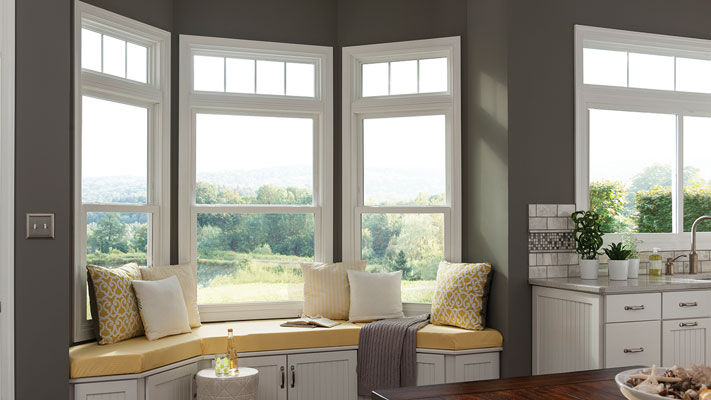 Gallery Image: 
