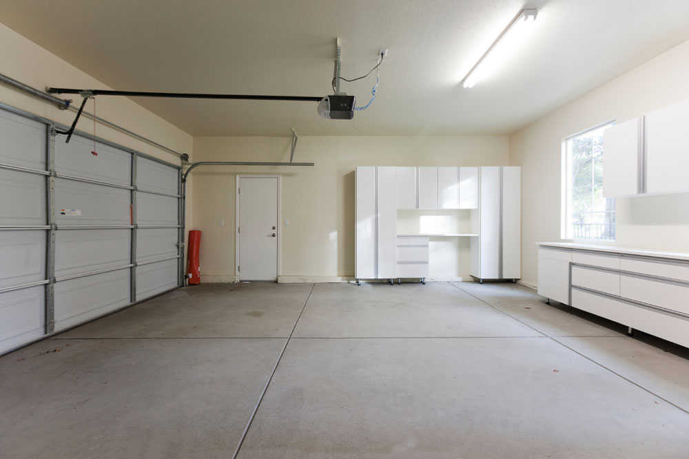 Gallery Image: 