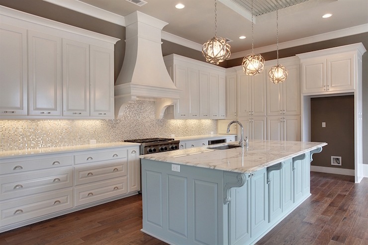 Gallery Image: 