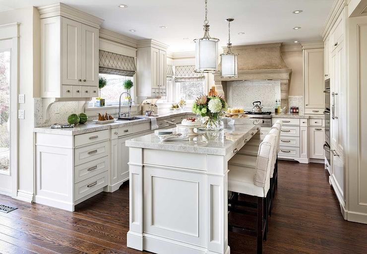Gallery Image: 