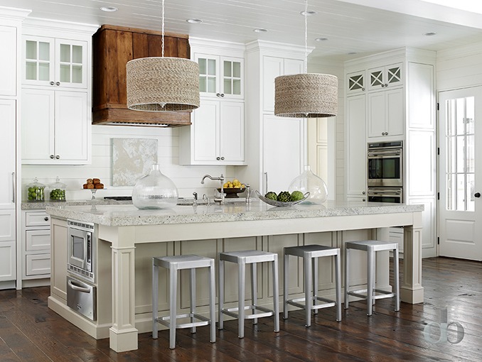 Gallery Image: 
