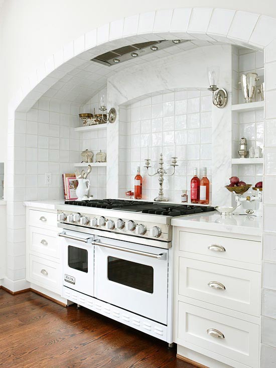 Gallery Image: 