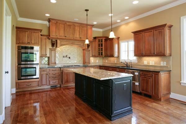 Gallery Image: 