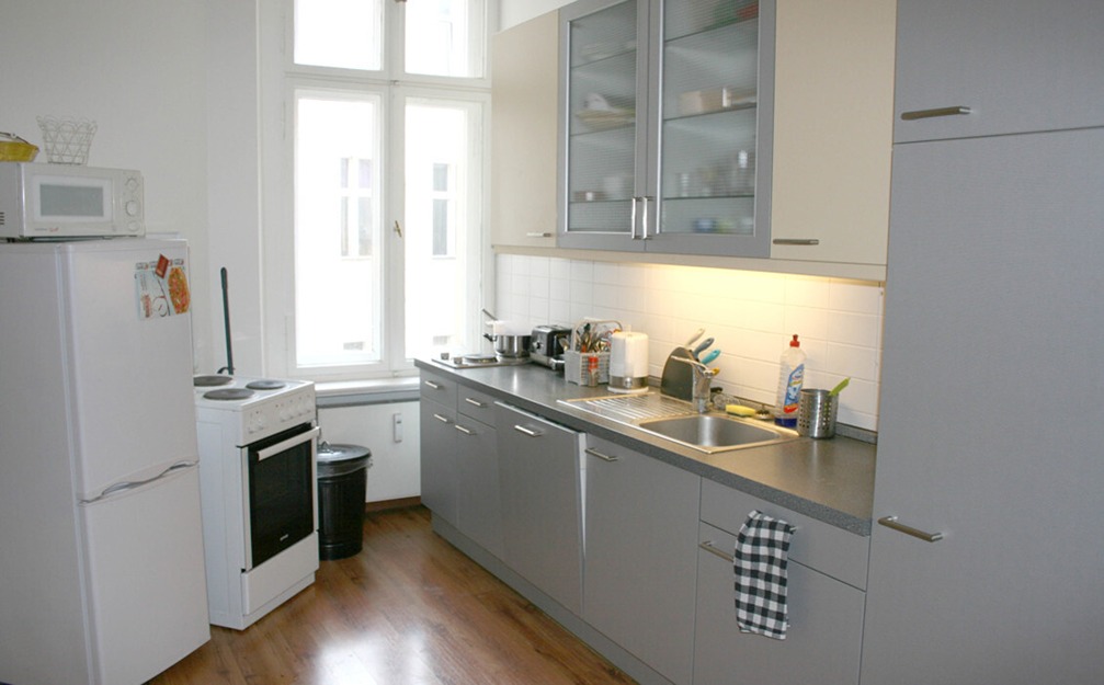 Gallery Image: 