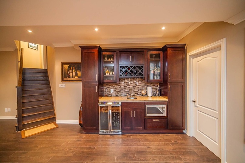 Gallery Image: 