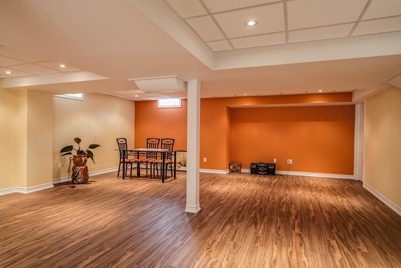 Gallery Image: 