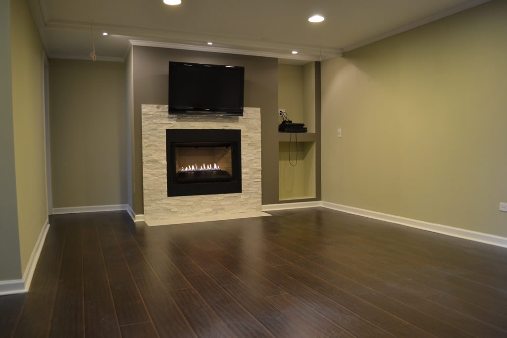 Gallery Image: 