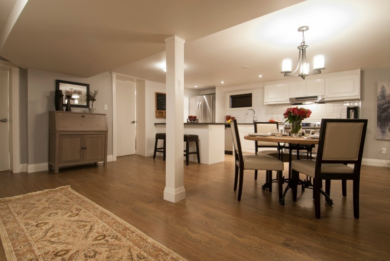 Gallery Image: 