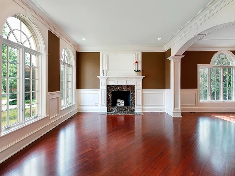 Gallery Image: 