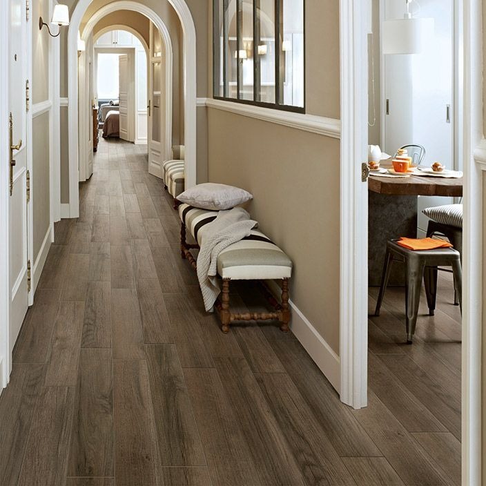 Gallery Image: 