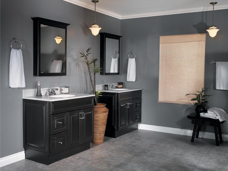 Gallery Image: 
