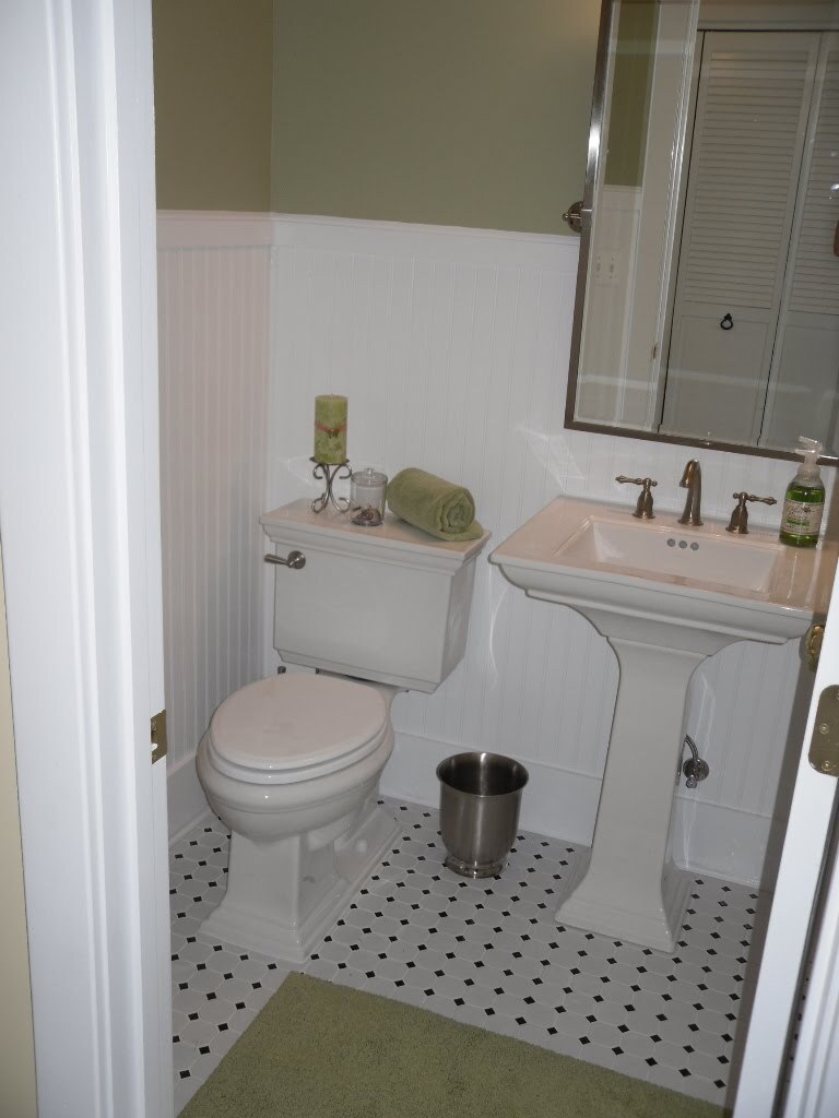 Gallery Image: 