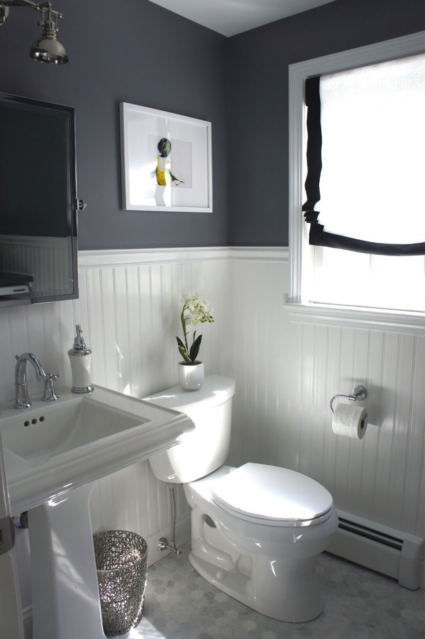 Gallery Image: 
