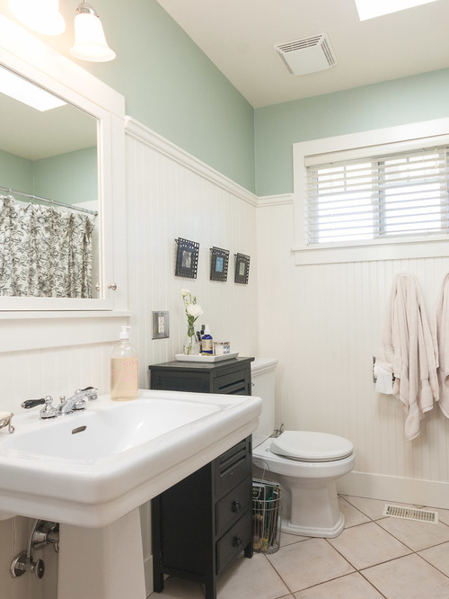 Gallery Image: 