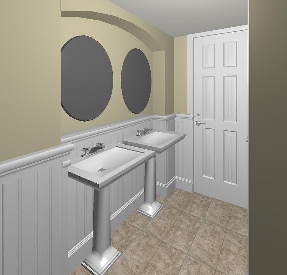 Gallery Image: 