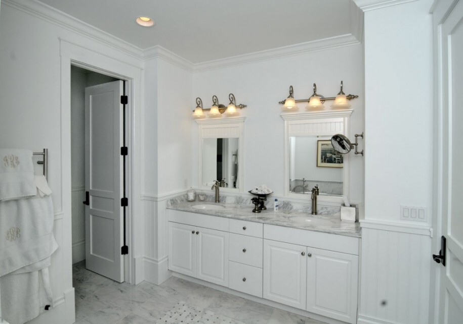 Gallery Image: 