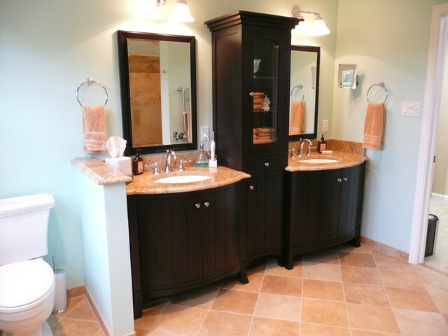 Gallery Image: 