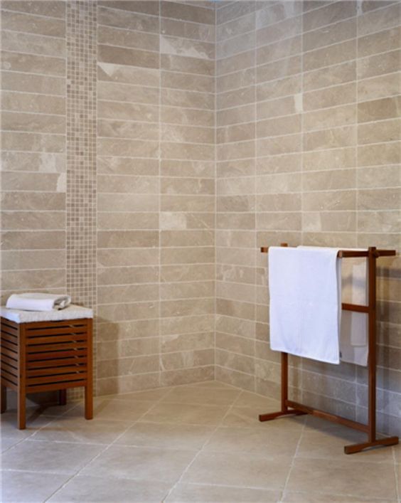 Gallery Image: 