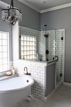 Gallery Image: 