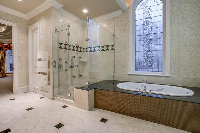 Gallery Image: 