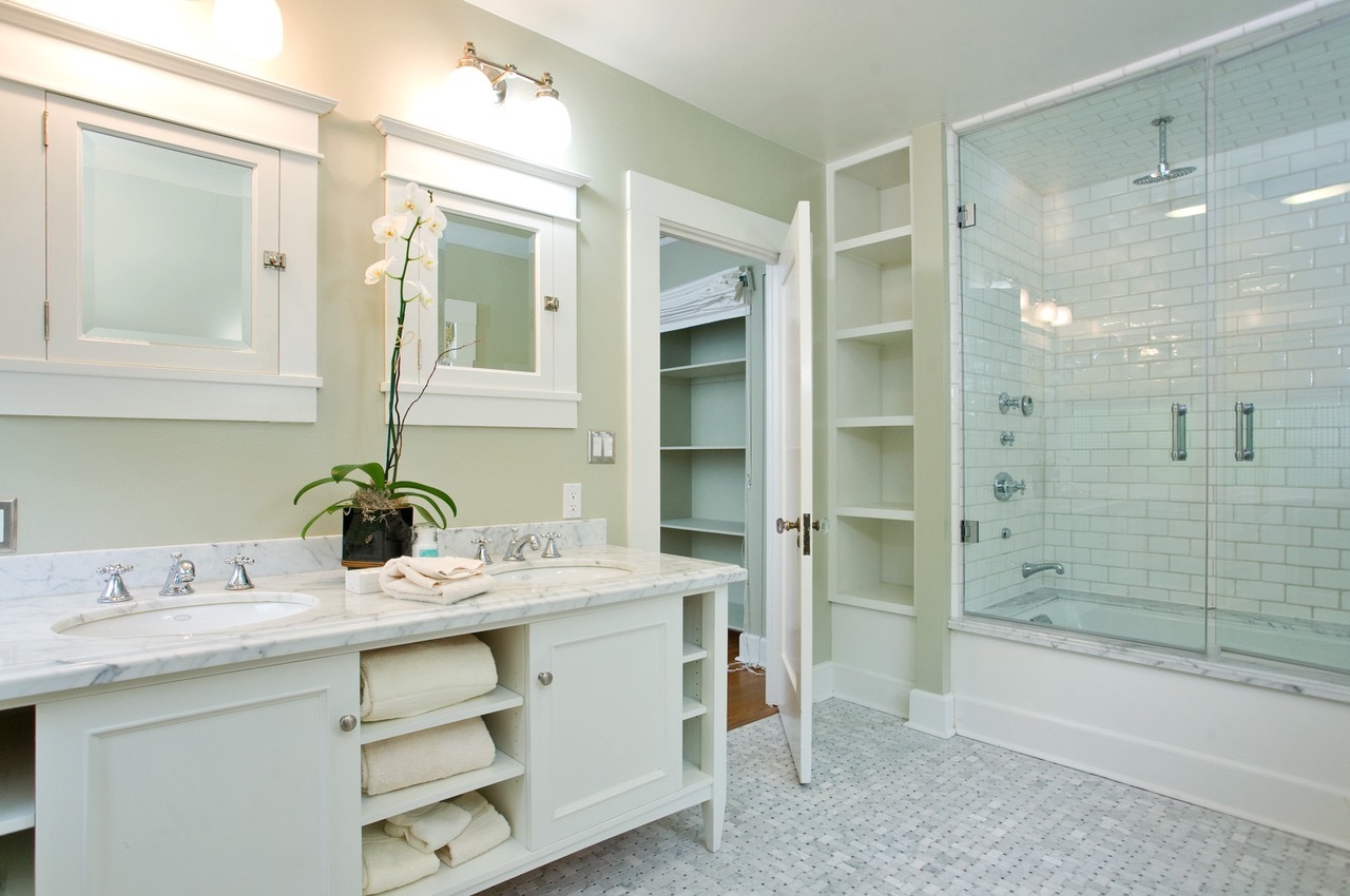 Gallery Image: 