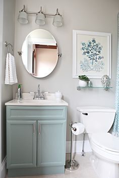 Gallery Image: 