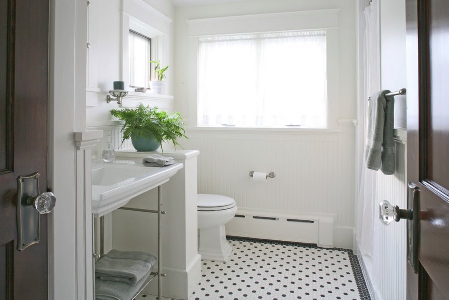 Gallery Image: 