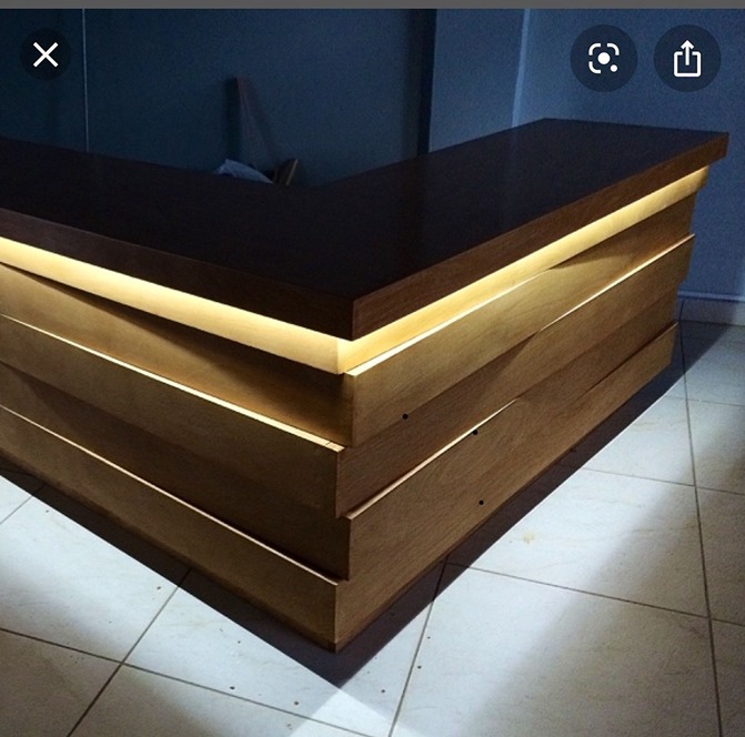 Gallery Image: 